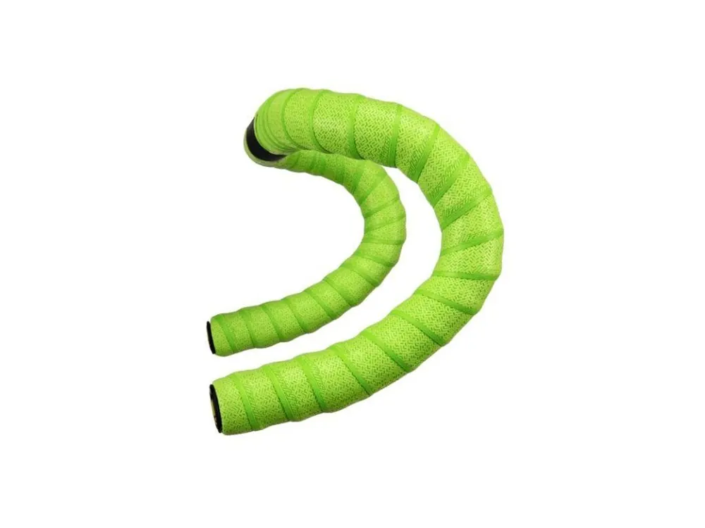 Nejlepší Cena Omotávka Lizard Skins DSP 2,5 mm V2 Hyper Green