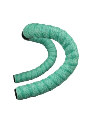 Omotávka Lizard Skins DSP 2.5 mm Celeste Green Nejlepší Volba