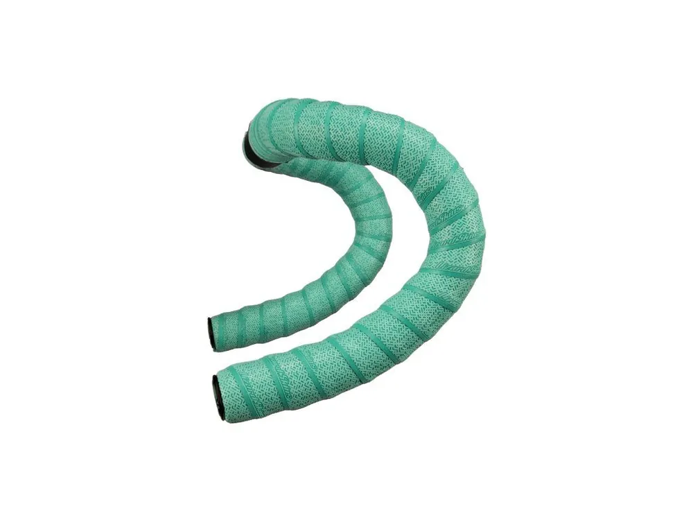 Omotávka Lizard Skins DSP 2.5 mm Celeste Green Nejlepší Volba