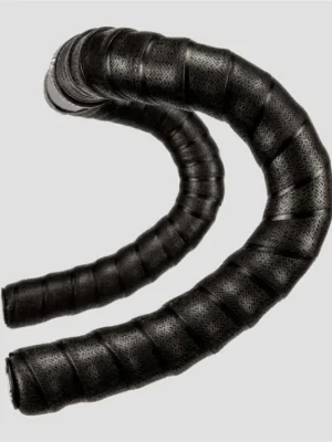 Odeslání Ihned Omotávka Lizard Skins DSP 3,2 mm V2 - Jet Black