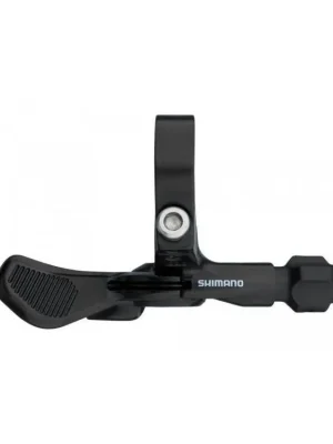 Speciální Cena Páčka teleskopické sedlovky Shimano SL-MT500-L