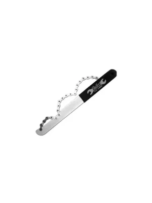 Vysoce Kvalitní Páka s řetězem Marwi Bike Tool 280 mm