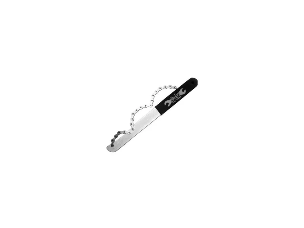 Vysoce Kvalitní Páka s řetězem Marwi Bike Tool 280 mm