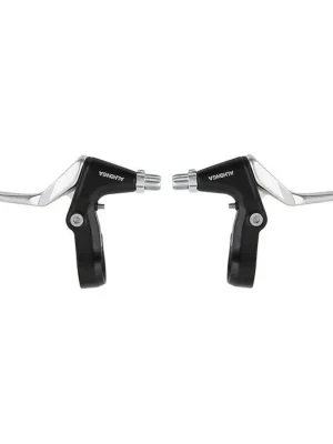 Nejlepší Volba Páky brzdové Alhonga 340 ADV V-brake, 1 pár