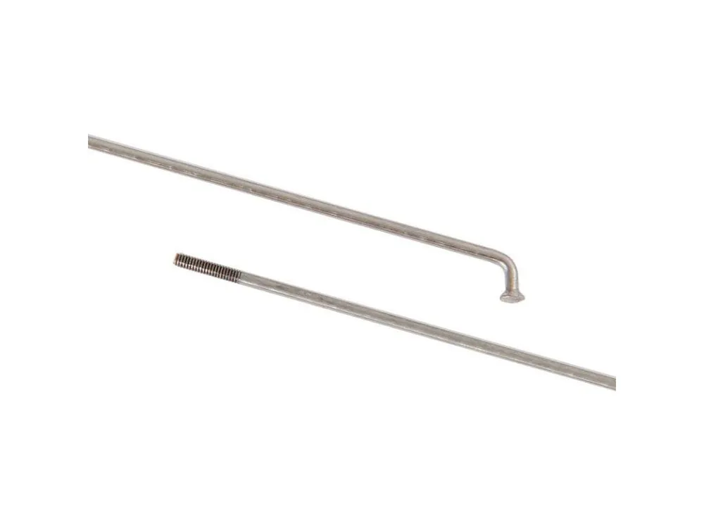 Přímo Od Výrobce Paprsek 208/2,3 mm nerez