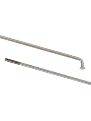 Paprsek 216/2,3 mm nerez Originální