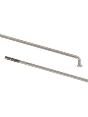 Pouze Dnes Paprsek 223/3mm pozink Moped Stadion