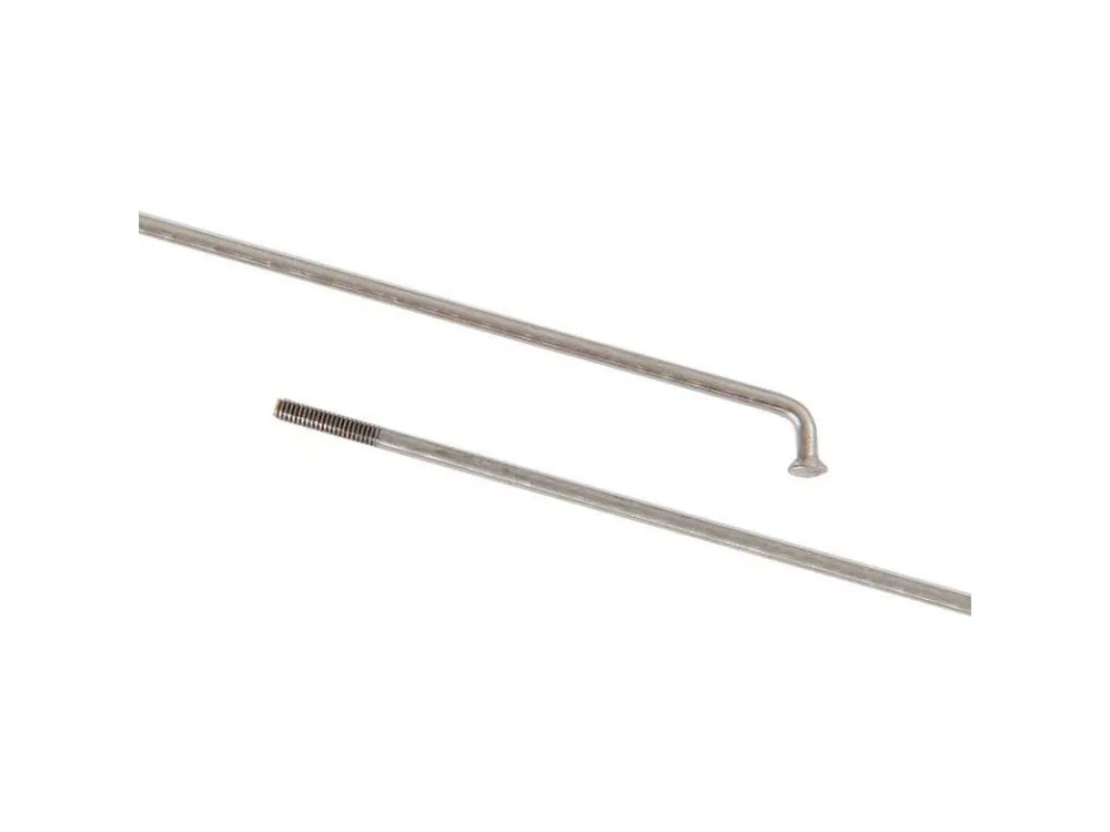 Pouze Dnes Paprsek 223/3mm pozink Moped Stadion