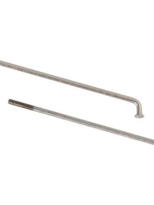 Přímo Od Výrobce Paprsek 228/2,3 mm nerez