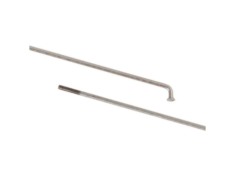Přímo Od Výrobce Paprsek 228/2,3 mm nerez