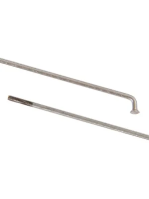 Paprsek 230/2mm pozink Koupit Online