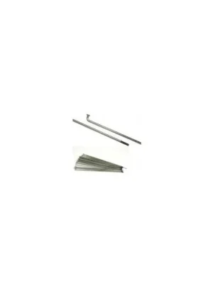 Paprsek 290/2,3 mm nerez Expresní Doručení