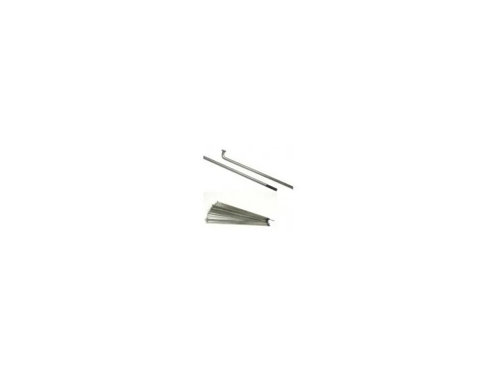 Paprsek 292/2,3 mm nerez Značkový