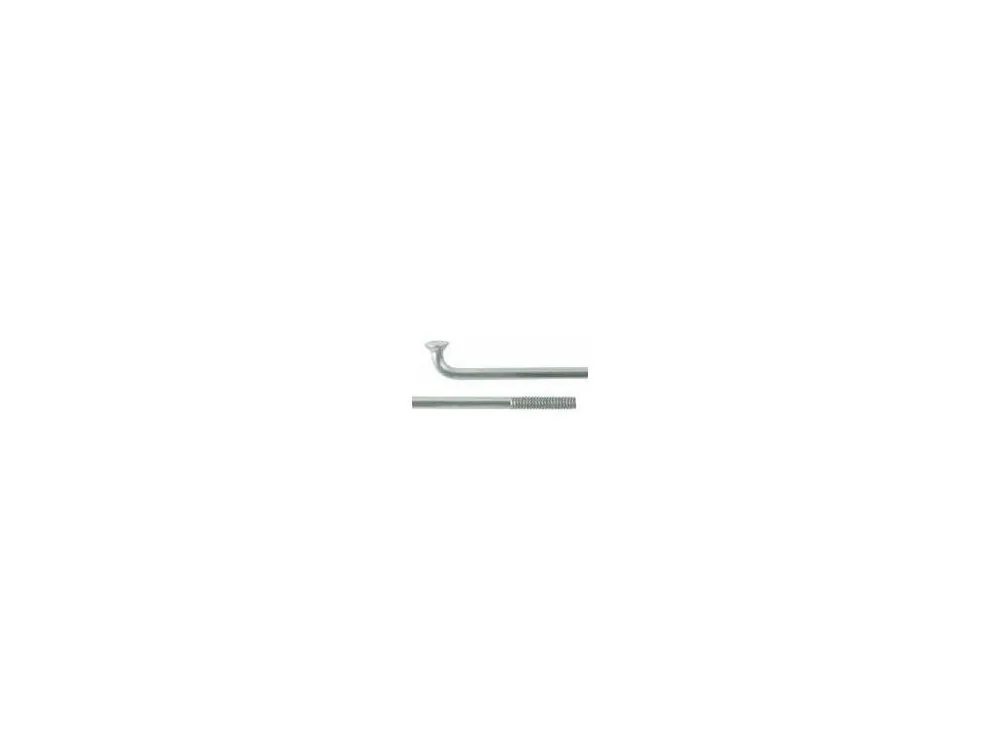 Akce Paprsek DT SW champ 260mm stř
