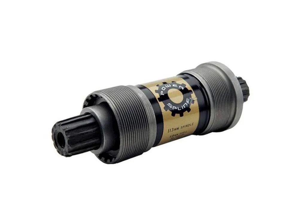 Osa Truvativ Power Spline 113 X 68 Nízká Cena