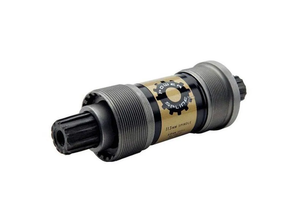 Osa Truvativ Power Spline 118 X 68 Ihned K Objednání