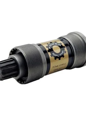 Cenová Bomba Osa Truvativ Power Spline 118 x 73