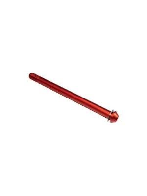 Autentický Osa zadní KTM Prime Axle 142x12mm 1.75