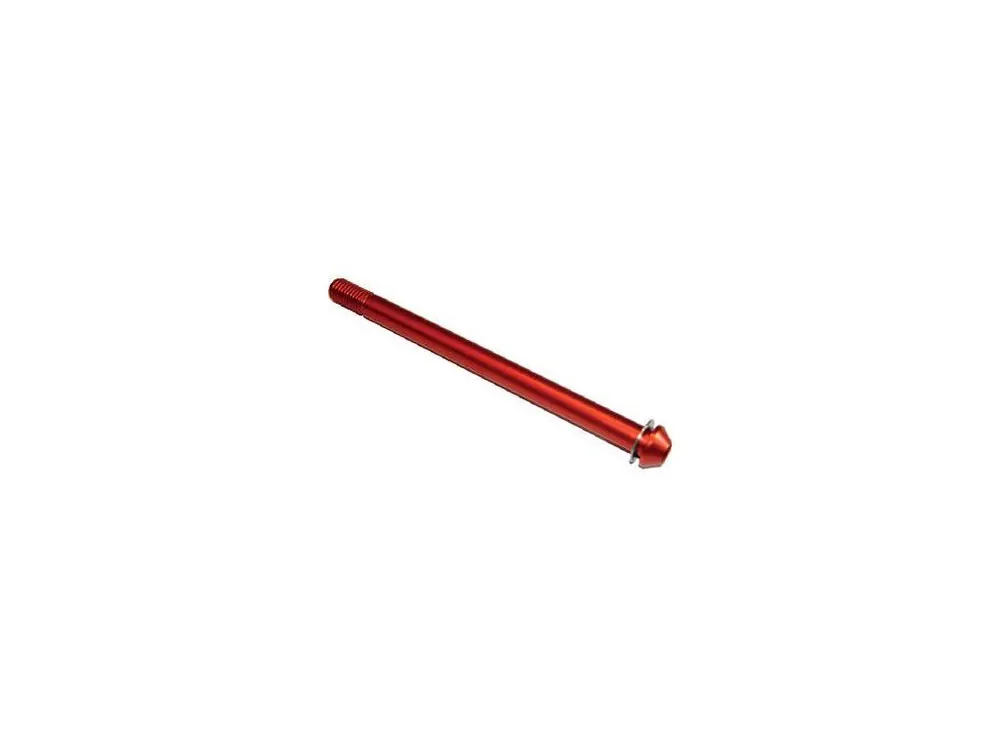 Autentický Osa zadní KTM Prime Axle 142x12mm 1.75