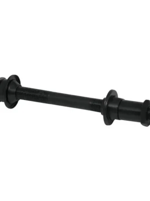 Koupit Online Osa zadní na RÚ komplet 140 x 9,5mm