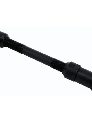 Značkový Osa zadní na RÚ komplet 145mm M10