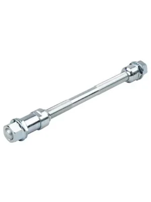 Osa zadního náboje na matice 3/8x180mm Originální