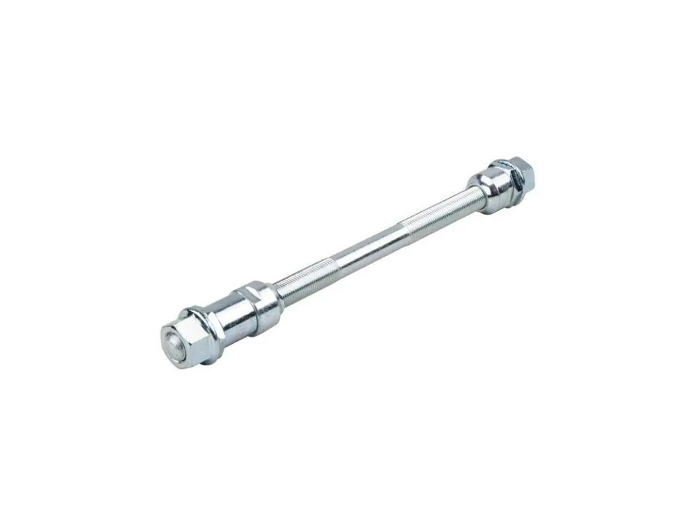 Osa zadního náboje na matice 3/8x180mm Originální