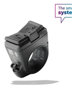 Doprava Zdarma Ovladač Bosch Mini Remote 22,2 mm