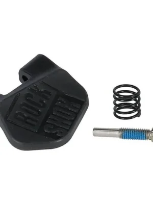 Ověřený Ovladač teleskopické sedlovky ROCKSHOX LEVER KIT CONTROLLER REVERB AXS