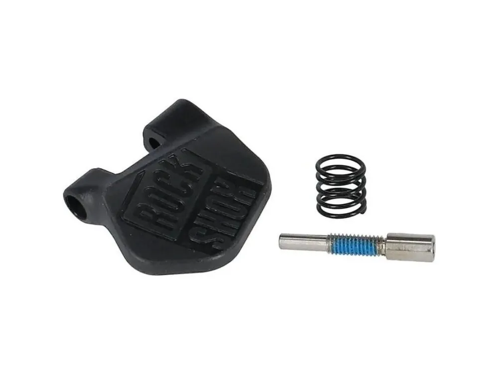 Ověřený Ovladač teleskopické sedlovky ROCKSHOX LEVER KIT CONTROLLER REVERB AXS
