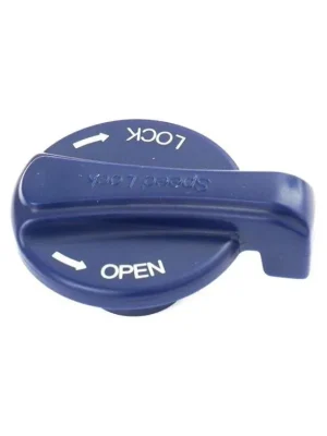Páčka Suntour LO XCM MTB (FEG426) Must-Have