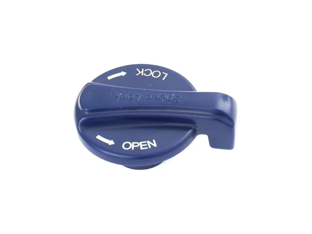 Páčka Suntour LO XCM MTB (FEG426) Must-Have