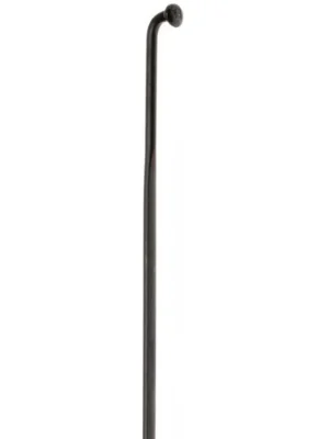 Kup Teď Paprsek DT Swiss DT AERO SPEED, černý, 1,8mm