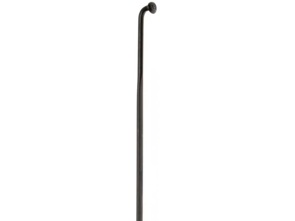 Kup Teď Paprsek DT Swiss DT AERO SPEED, černý, 1,8mm