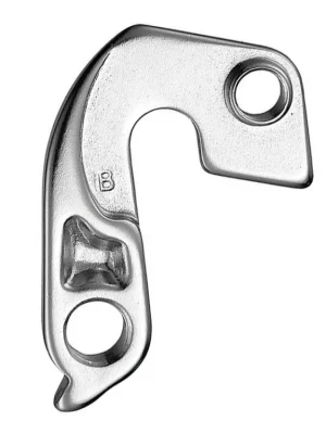 Kup Teď Patka rámu GH-094 Specialized