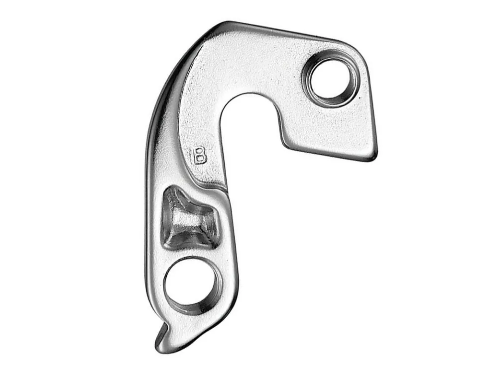 Kup Teď Patka rámu GH-094 Specialized