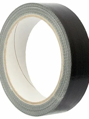 Páska do ráfku MAX1 Tubeless 25 mm Hit Sezóny