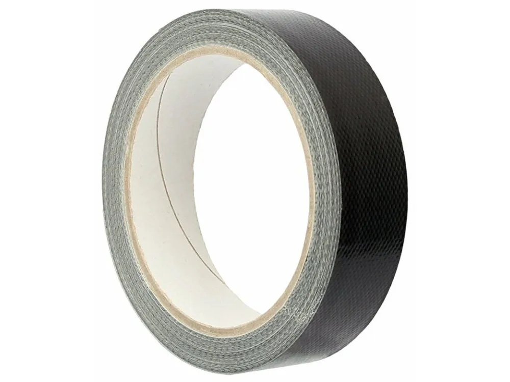 Páska do ráfku MAX1 Tubeless 25 mm Hit Sezóny
