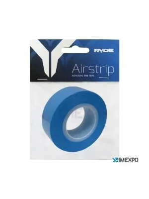 Akční Nabídka Páska na ráfek RYDE Tubeless - šíře 29mm, délka 11mm
