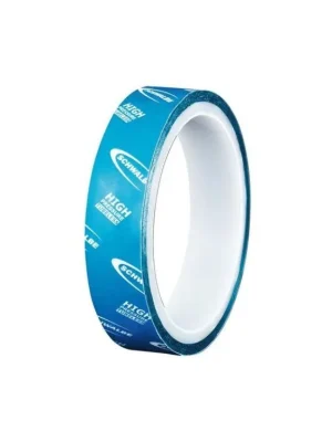 Časově Omezené Páska na ráfek Schwalbe Tubeless - šíře 29mm, délka 10mm