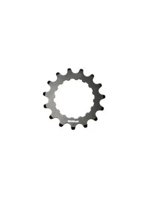 Sezónní Sleva Pastorek FSA pro Bosch 2 18 zubu STAINLESS STEEL SILVER