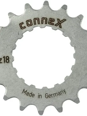 Pastorek k pohonu Bosch CONNEX 18 zubů Hit Sezóny