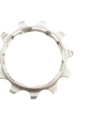 Pastorek Shimano CS-M8000 11z Časově Omezené