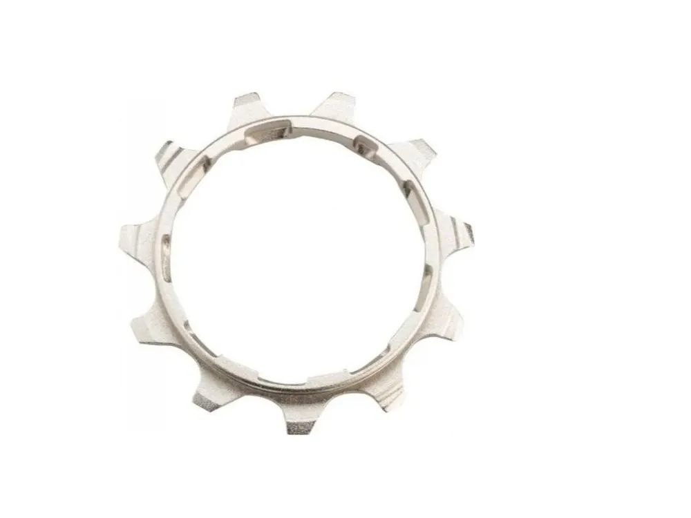 Pastorek Shimano CS-M8000 11z Časově Omezené