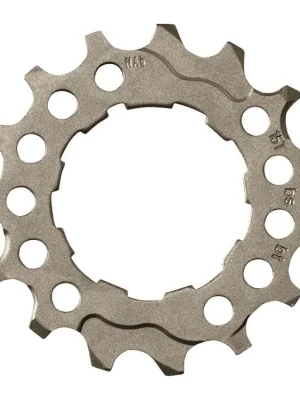 Pastorek Shimano CS-M8000 15z Ihned K Objednání