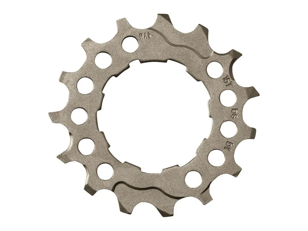 Pastorek Shimano CS-M8000 15z Ihned K Objednání