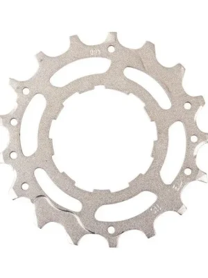 Nakupujte Hned Pastorek Shimano CS-M8000 17z