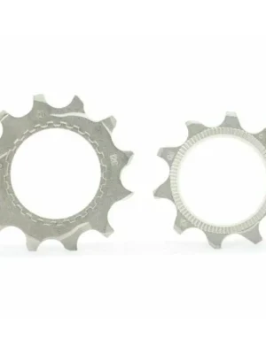 Kup Teď Pastorek Shimano Microspline CS-M9100,8100,7100,6100, 10 a 12 zubů pro 12kolečkovou kazetu
