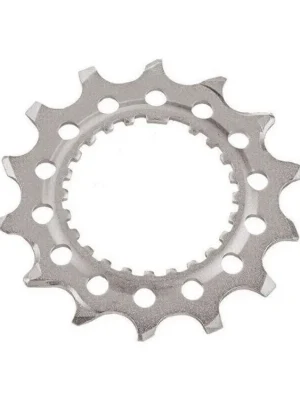 Pastorek Shimano Microspline CS-M9100,8100,7100,6100, 14 zubů pro 12kolečkovou kazetu Must-Have