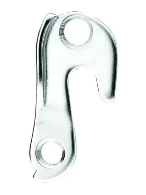 Oblíbený Patka rámu GH-132